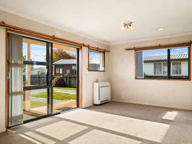 A/90 Goodall Street, Mosgiel
