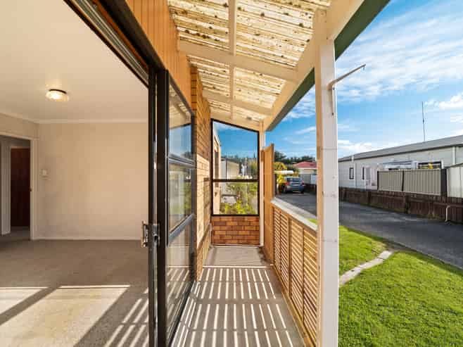 A/90 Goodall Street, Mosgiel