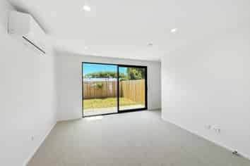 116 Aldwins Road, Phillipstown