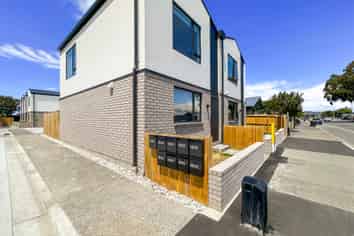 116 Aldwins Road, Phillipstown