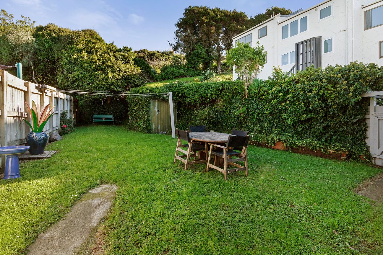 Warm, Welcoming and Budget Friendly! - Ansicht 3