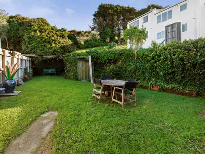 3/29 Main Road, Tawa