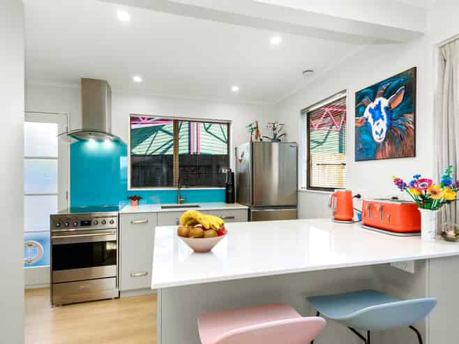 3/29 Main Road, Tawa