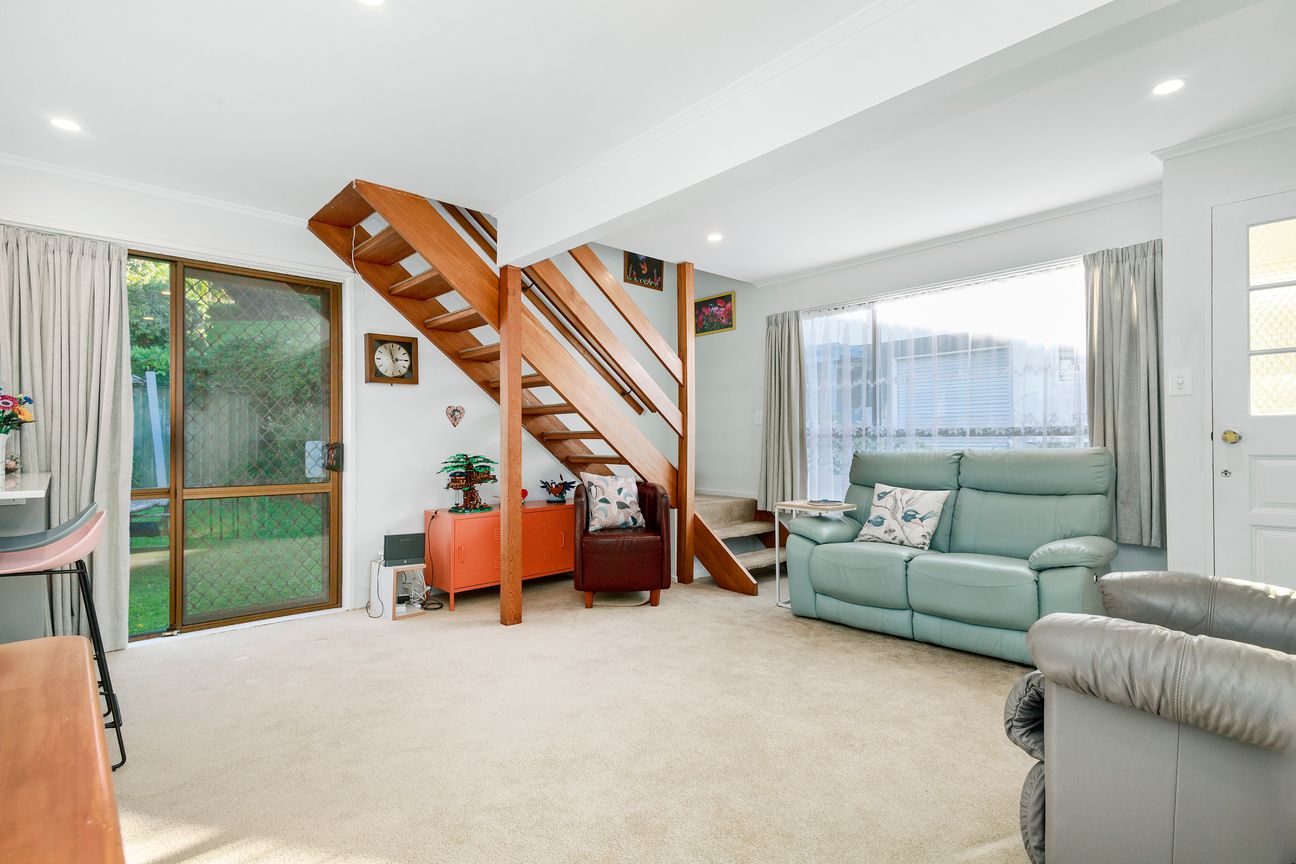 Warm, Welcoming and Budget Friendly! - Mehr