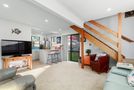 3/29 Main Road, Tawa, Wellington City, Wellington
