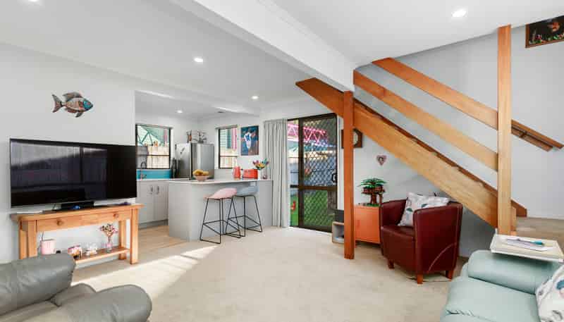 3/29 Main Road, Tawa