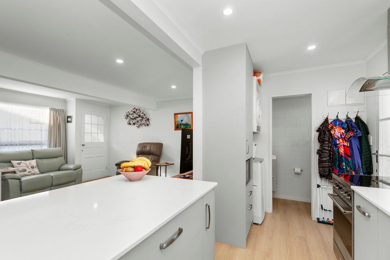 Warm, Welcoming and Budget Friendly! - Ansicht 5