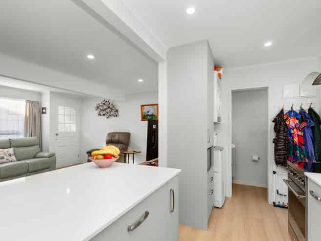 3/29 Main Road, Tawa