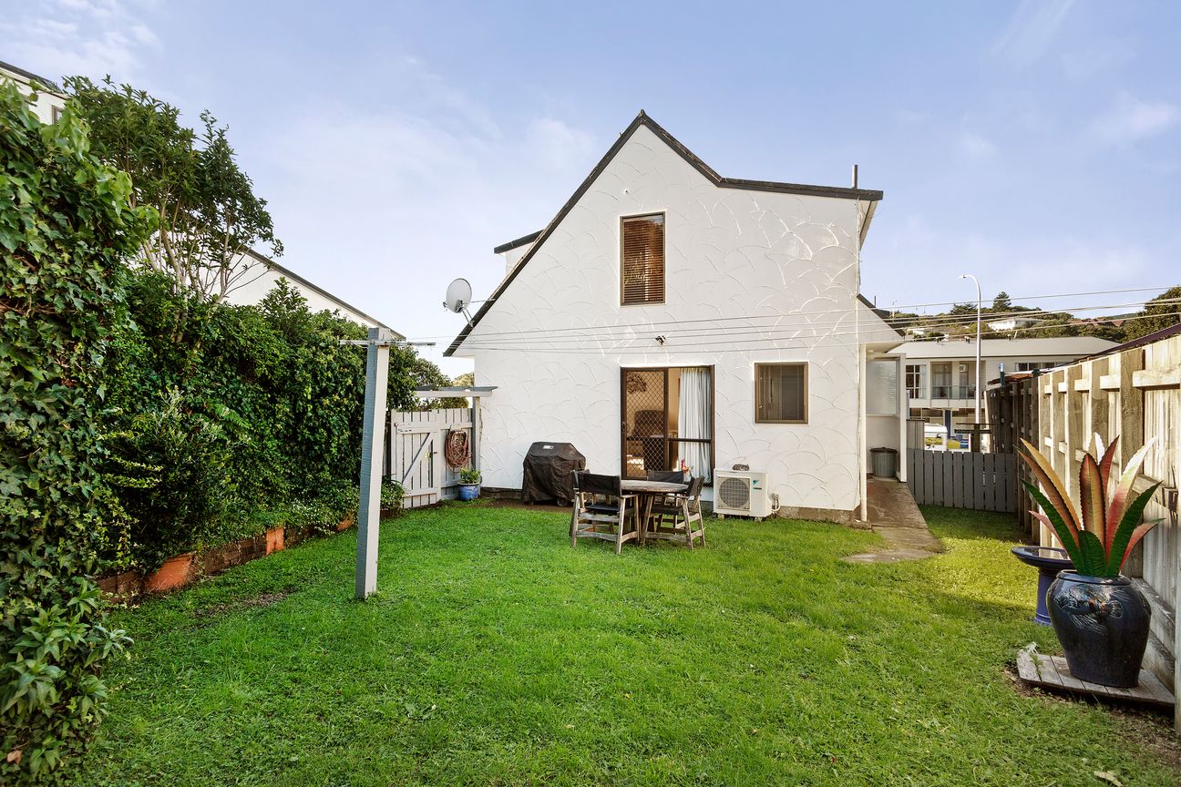 Warm, Welcoming and Budget Friendly! - Ansicht 4