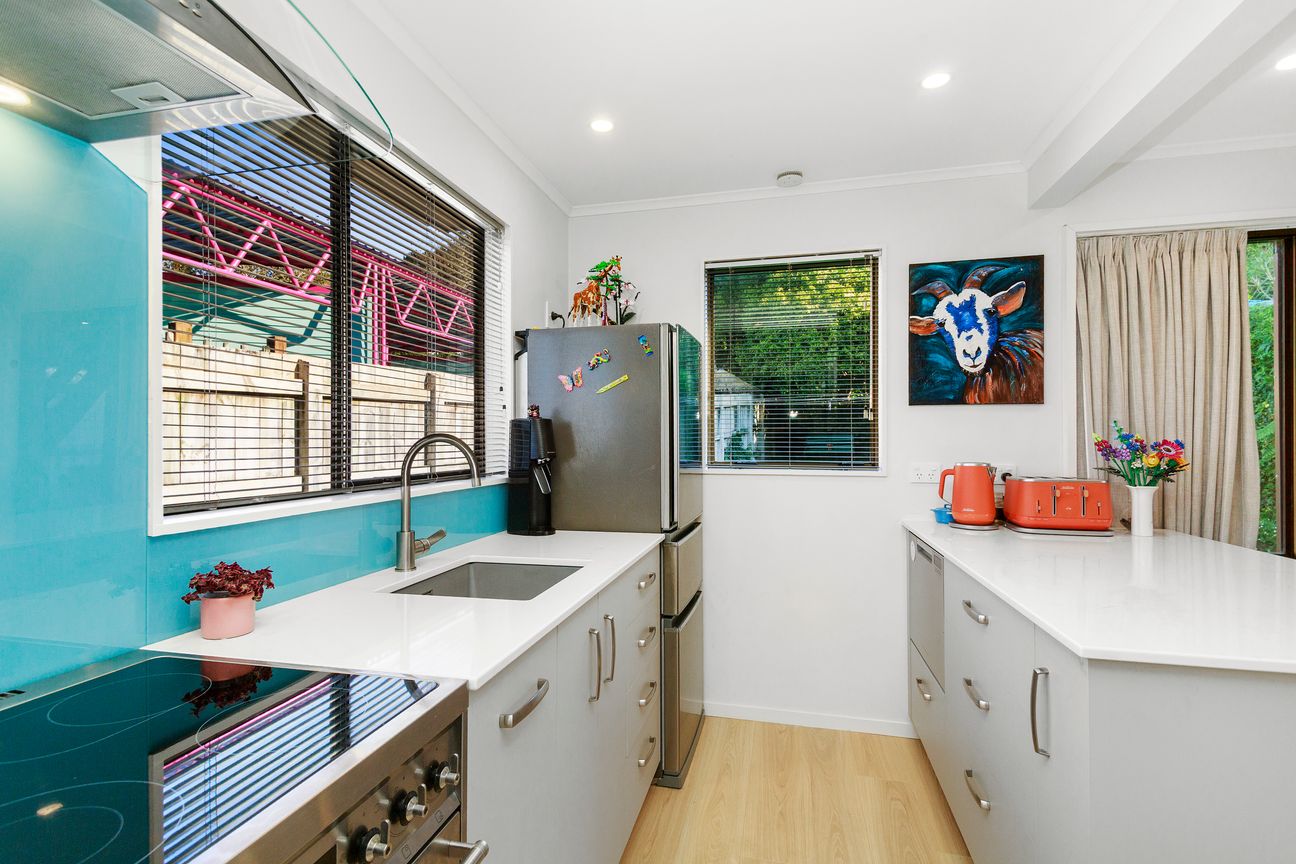 Warm, Welcoming and Budget Friendly! - Ansicht 2