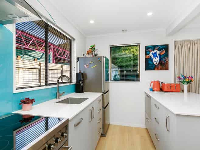 3/29 Main Road, Tawa