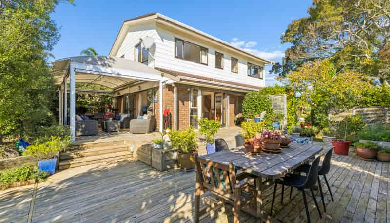 20 Andrea Place, Sunnyhills