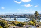 20 Andrea Place, Sunnyhills, Manukau City, Auckland
