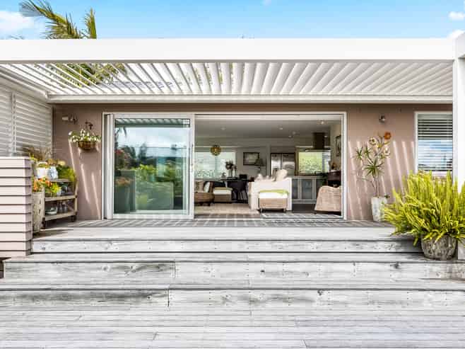 1/24 Clifton Road, Hauraki