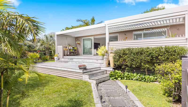 1/24 Clifton Road, Hauraki