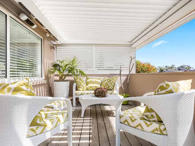 1/24 Clifton Road, Hauraki