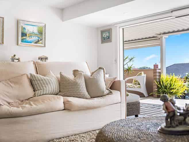 1/24 Clifton Road, Hauraki