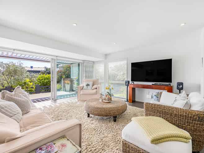 1/24 Clifton Road, Hauraki