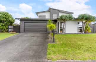 1 Bellshill Close, Wattle Downs