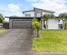 1 Bellshill Close, Wattle Downs, Manukau City, Auckland