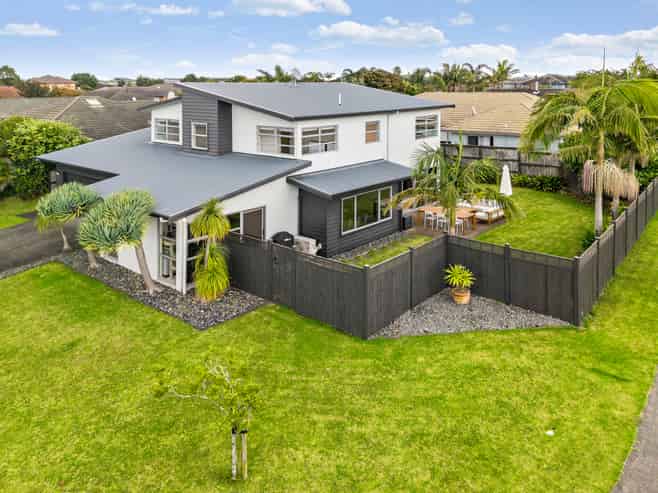 1 Bellshill Close, Wattle Downs