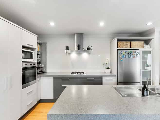 1 Bellshill Close, Wattle Downs