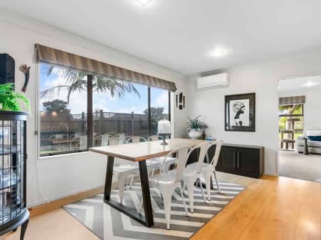 1 Bellshill Close, Wattle Downs