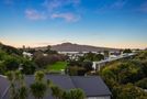 2/52 Rukutai Street, Orakei, Auckland City, Auckland