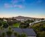 2/52 Rukutai Street, Orakei, Auckland City, Auckland