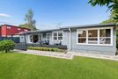 11A Jefferson Street, Glendowie, Auckland City, Auckland