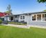 11A Jefferson Street, Glendowie, Auckland City, Auckland