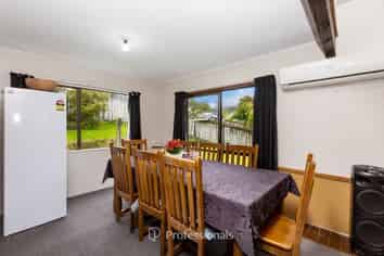 8 Sunbrae Drive, Silverstream