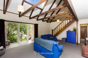 8 Sunbrae Drive, Silverstream