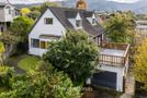 8 Sunbrae Drive, Silverstream, Upper Hutt City, Wellington