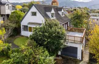 8 Sunbrae Drive, Silverstream