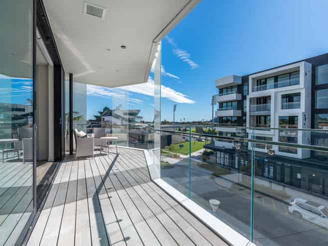 205/223B Green Lane West, Epsom