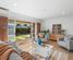 2 Cardigan Bay Place, Addington, Christchurch City, Canterbury