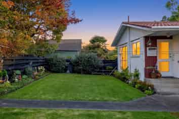 14A Brassey Road, Saint Johns Hill