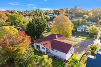 14A Brassey Road, Saint Johns Hill