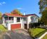 14A Brassey Road, Saint Johns Hill, Whanganui, Manawatu / Whanganui