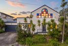 2/953 Beach Road, Torbay, North Shore City, Auckland