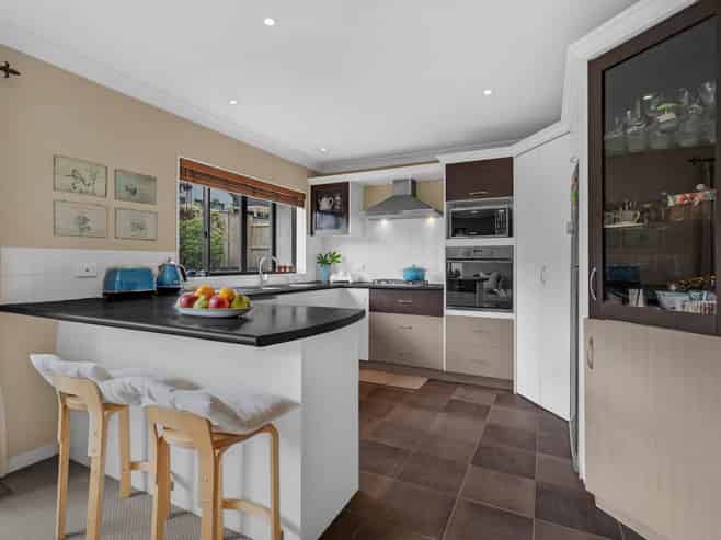 11 Gordal Place, Flat Bush