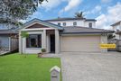 11 Gordal Place, Flat Bush, Manukau City, Auckland
