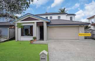 11 Gordal Place, Flat Bush