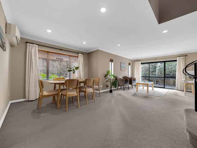 11 Gordal Place, Flat Bush