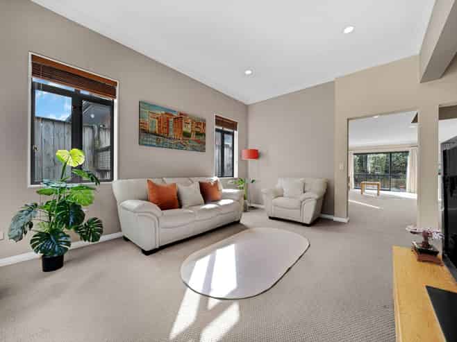 11 Gordal Place, Flat Bush
