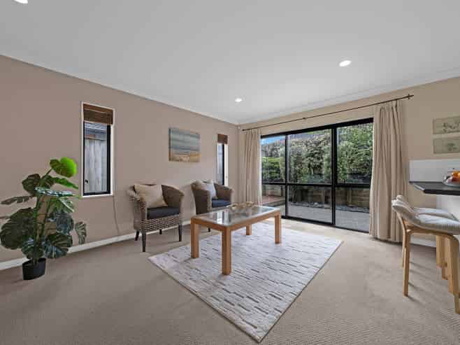 11 Gordal Place, Flat Bush