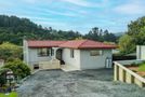91 Martin Road, Fairfield, Dunedin City, Otago