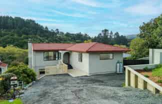 91 Martin Road, Fairfield