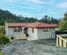 91 Martin Road, Fairfield, Dunedin City, Otago